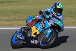 Franco Morbidelli (Marc VDS) 