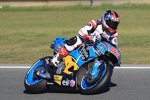 Takumi Takahashi (Marc VDS) 