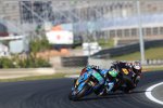 Franco Morbidelli und Jack Miller