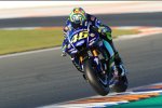 Valentino Rossi (Yamaha)