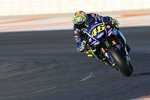 Valentino Rossi (Yamaha)