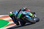 Franco Morbidelli (Marc VDS) 