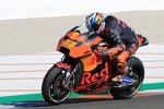 Pol Espargaro (KTM) 