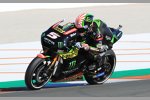 Johann Zarco (Tech 3) 