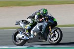 Cal Crutchlow () 