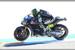 Cal Crutchlow () 