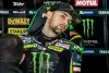 Bild zum Inhalt: Tech 3: Auch beim privaten Sepang-Test ohne Jonas Folger