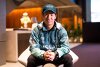 Bild zum Inhalt: Hongkong: Kamui Kobayashi gibt Formel-E-Debüt für Andretti
