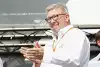 Bild zum Inhalt: Nach Ferrari-Ausstiegssdrohung: Knickt Ross Brawn ein?