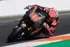 Bild zum Inhalt: MotoGP 2018: Drei Rookies auf Honda eine gute Idee?