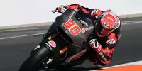 Bild zum Inhalt: MotoGP 2018: Drei Rookies auf Honda eine gute Idee?