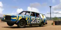 Wreckfest