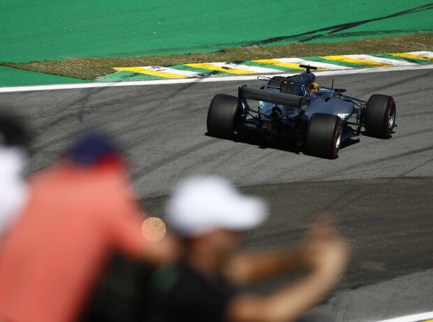 Lewis Hamilton Lewis Hamilton