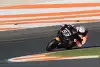 Bild zum Inhalt: MotoGP-Test Valencia 2017: Marquez fährt an die Spitze