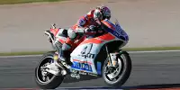 Andrea Dovizioso