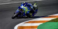 Aaron MacHale, Andrea Iannone