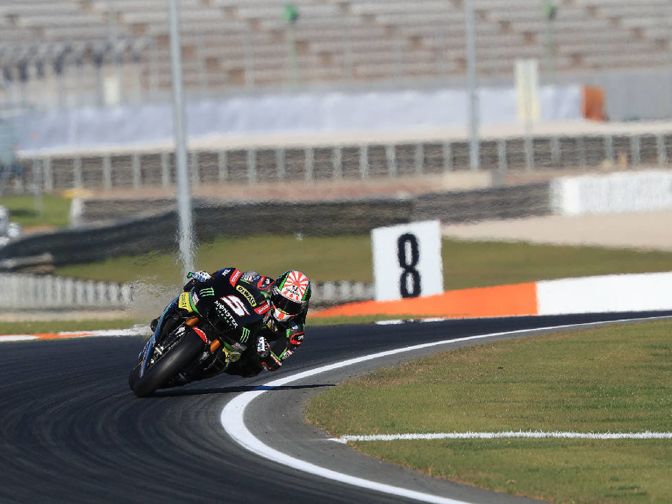 Johann Zarco