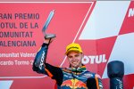 Brad Binder