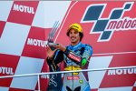 Franco Morbidelli
