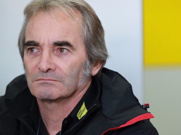 Gilles Bigot Gilles Bigot