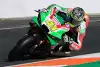 Bild zum Inhalt: Aprilia: Radikale Änderungen für Aleix Espargaro