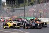 Bild zum Inhalt: Formel 2 2018: Drei neue Teams stocken das Feld auf!