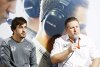 Bild zum Inhalt: Le-Mans-Comeback: McLaren hat "großes Interesse"