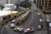 Bild zum Inhalt: Macao-Grand-Prix: Zeitplan, Livestream, Liveticker