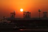 Bild zum Inhalt: Bahrain will WEC-Comeback: "Sind immer ansprechbar"