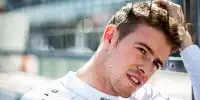 Paul di Resta