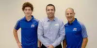 Bild zum Inhalt: IndyCar 2018: Foyt stellt Kanaan Rookie zur Seite