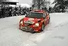 Bild zum Inhalt: Zahlen und Fakten zur Rallye Neuseeland