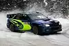 Bild zum Inhalt: So verlief die Rallye Neuseeland 2006