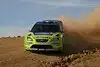 Bild zum Inhalt: Suzuki gibt Fahrer diese Woche bekannt