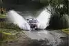 Bild zum Inhalt: DRS: Rallye-Co-Pilotin Harnisch stirbt am Unfallort