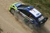 Bild zum Inhalt: Citroën bleibt dabei: Bestätigung des WRC-Engagements
