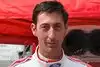 Bild zum Inhalt: P-WRC Portugal: Überschlag von Sandell