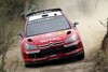 Bild zum Inhalt: Mindestens sechs WRC-Läufe für Atkinson?
