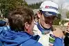 Bild zum Inhalt: North One schließt auch WRC-TV-Deal in Spanien