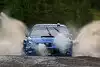 Bild zum Inhalt: Meeke: Alle Konzentration gilt der ersten Rallye