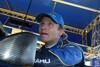 Bild zum Inhalt: IRC: Vatanen nach Unfall im Krankenhaus