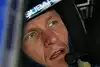 Bild zum Inhalt: Gelungener Einstand von Tänak & DMACK