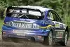 Bild zum Inhalt: Trucks: De Rooy gewinnt erneut