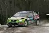 Bild zum Inhalt: Breen fiebert nach Test dem Saisonstart entgegen