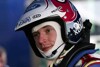 Bild zum Inhalt: Der Name Vatanen kehrt in die Rallye-WM zurück