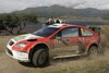 Bild zum Inhalt: Rafal Sonik gewinnt Quad-Wertung der Rallye Dakar