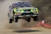 Bild zum Inhalt: Lorenzo Bertelli auch 2016 in der WRC