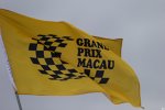 Macao-Grand-Prix