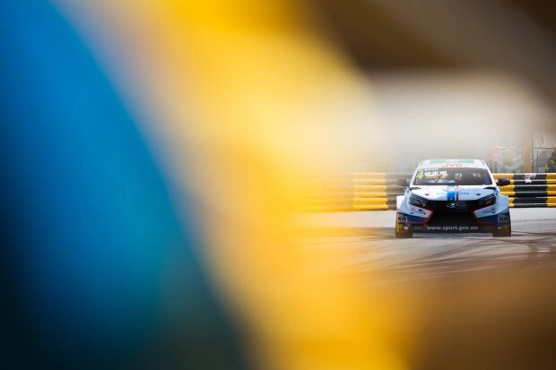 Mak Ka Lok RC-Lada RC Motorsport WTCC ~Mak Ka Lok ~ Mak Ka Lok RC-Lada RC Motorsport WTCC ~Mak Ka Lok ~
