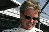 Bild zum Inhalt: Busch-Qualifying: Hamlin auf Pole Position